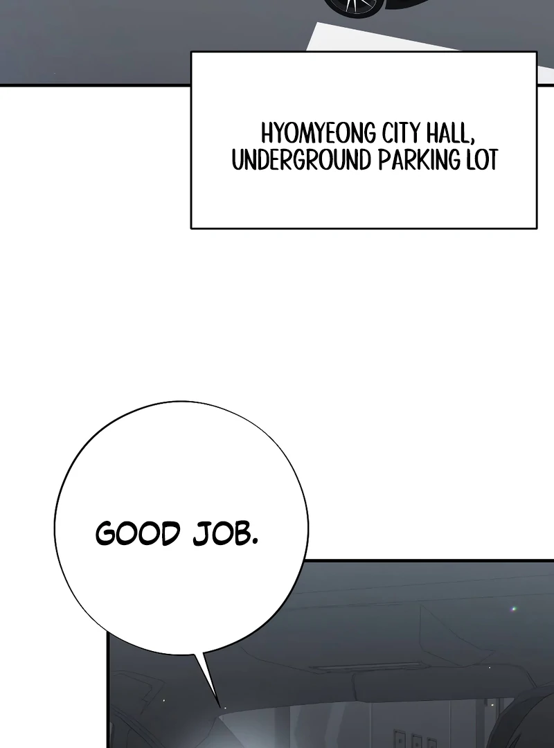 End of the Show Window chapter 30 page 3