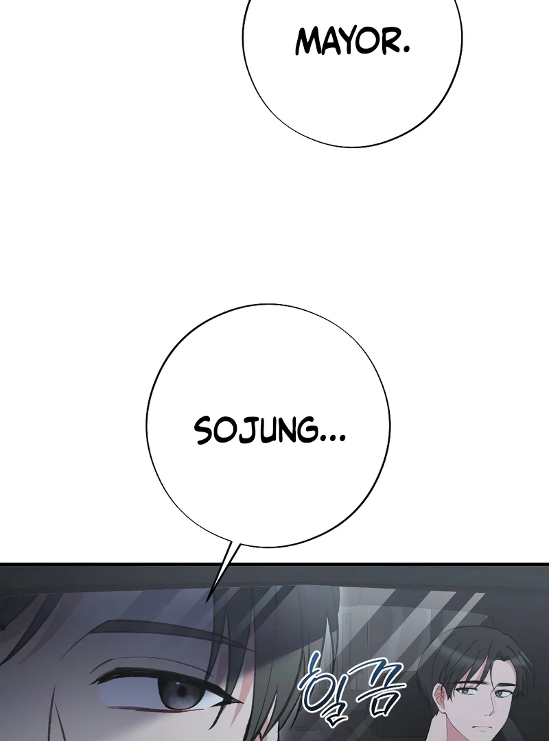 End of the Show Window chapter 30 page 7