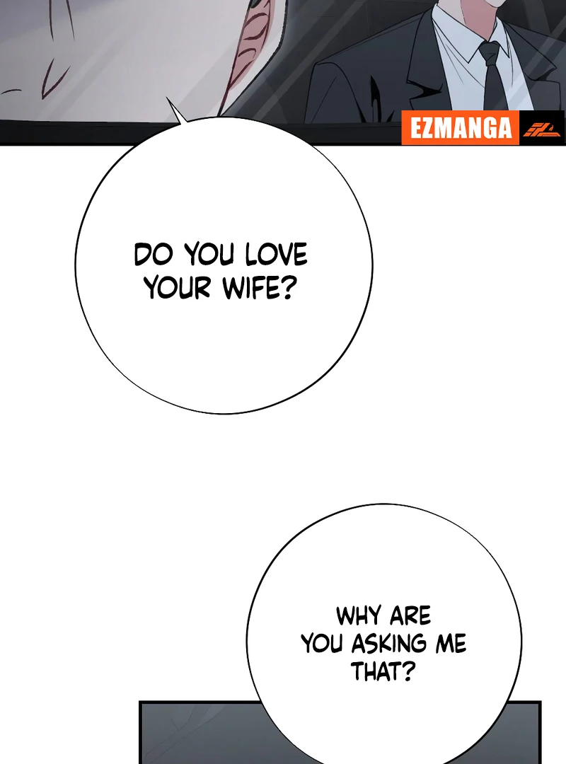 End of the Show Window chapter 30 page 8