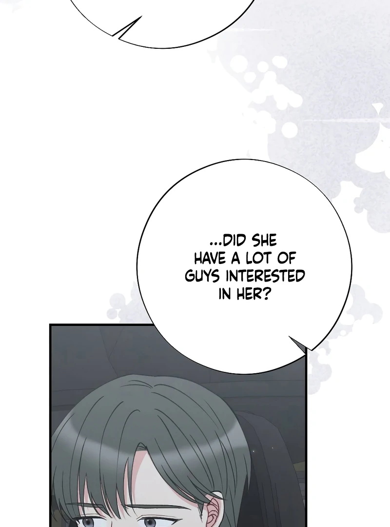 End of the Show Window chapter 30 page 10