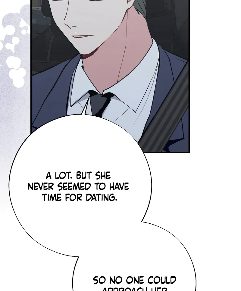 End of the Show Window chapter 30 page 11