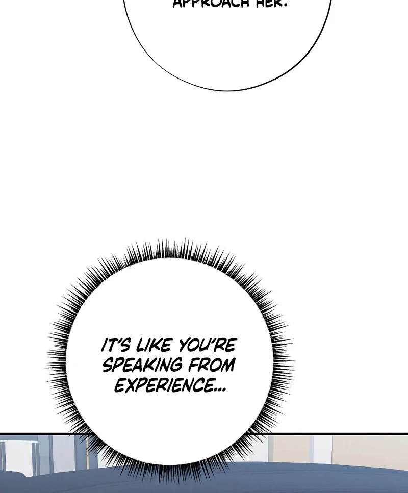 End of the Show Window chapter 30 page 12