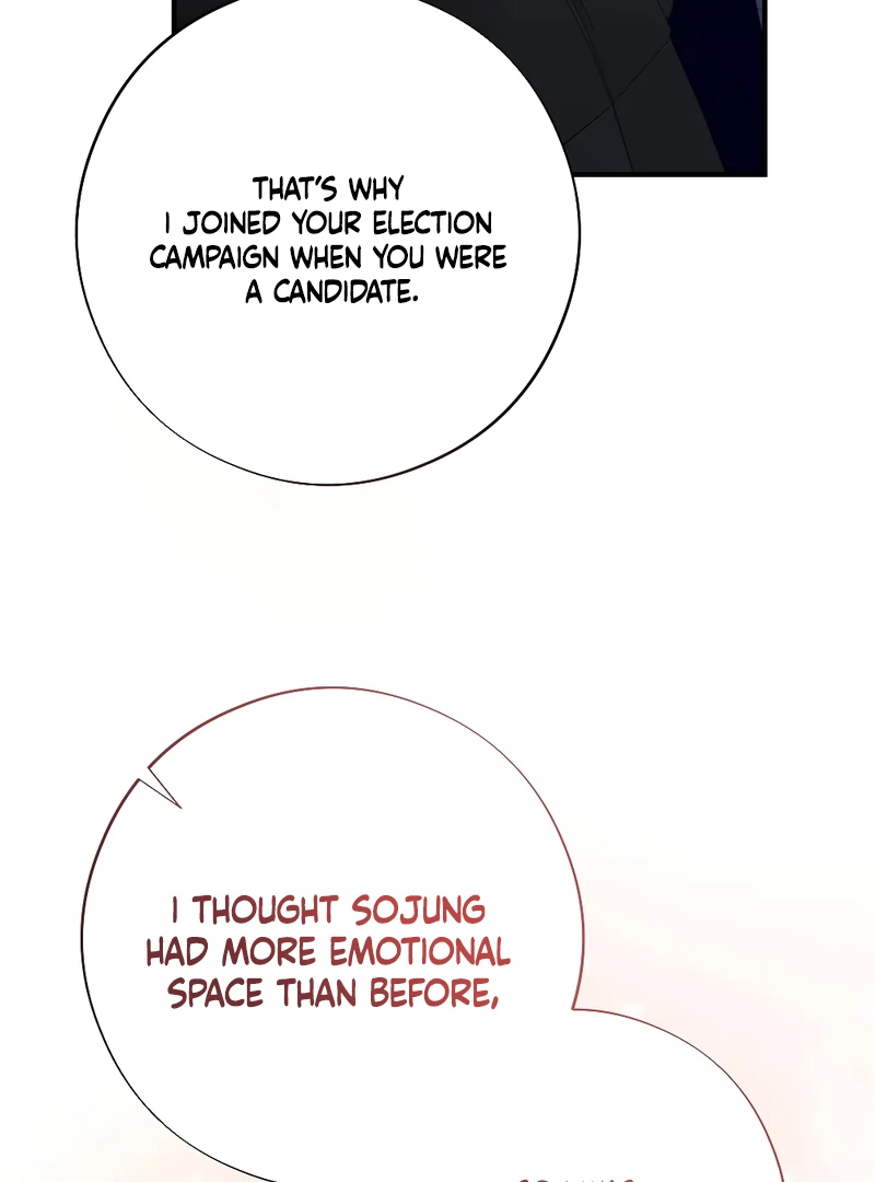 End of the Show Window chapter 30 page 15
