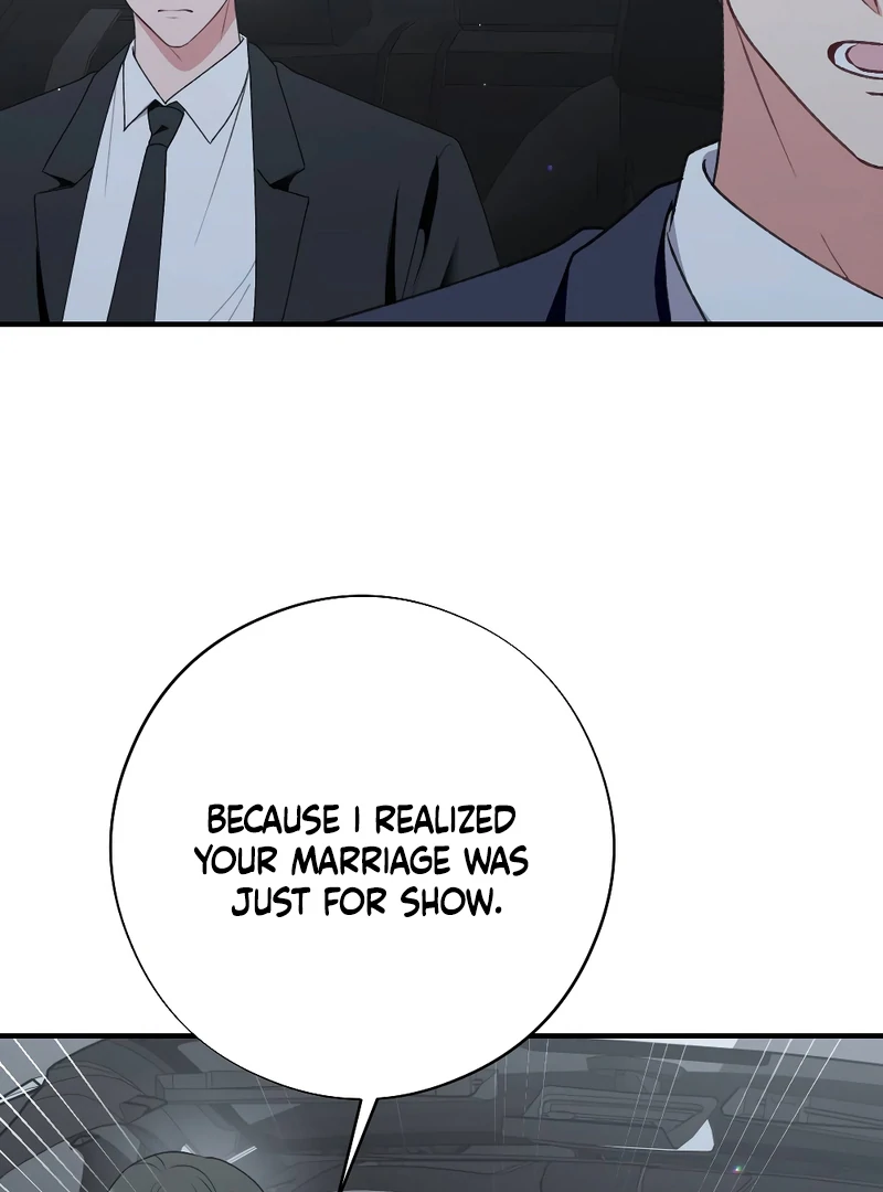 End of the Show Window chapter 30 page 18