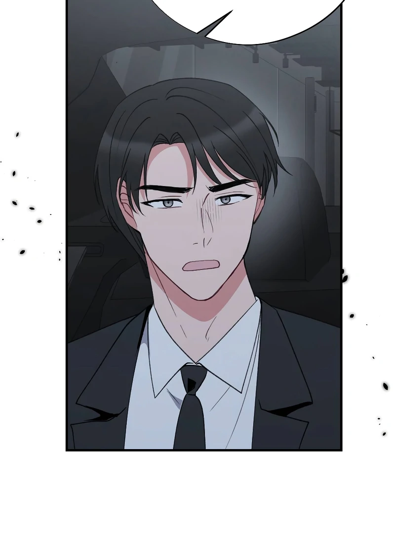End of the Show Window chapter 30 page 21