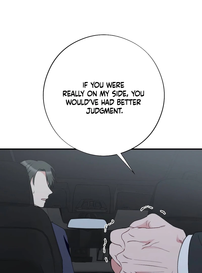 End of the Show Window chapter 30 page 22