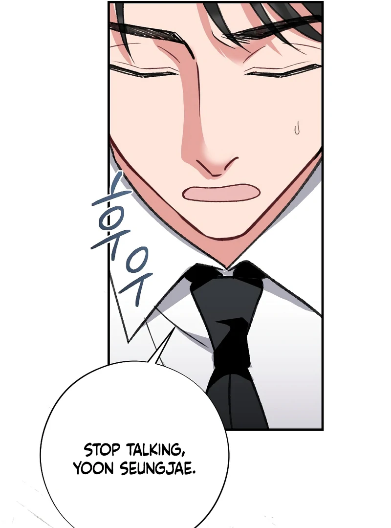 End of the Show Window chapter 30 page 25