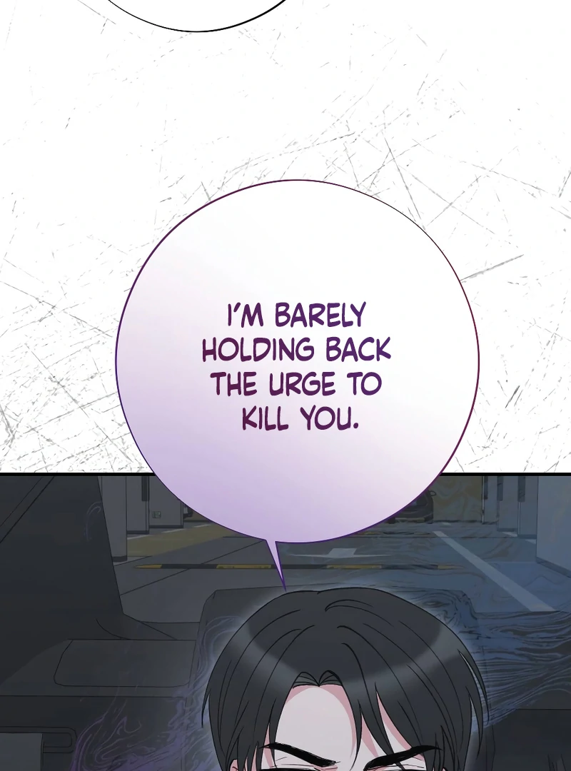 End of the Show Window chapter 30 page 26