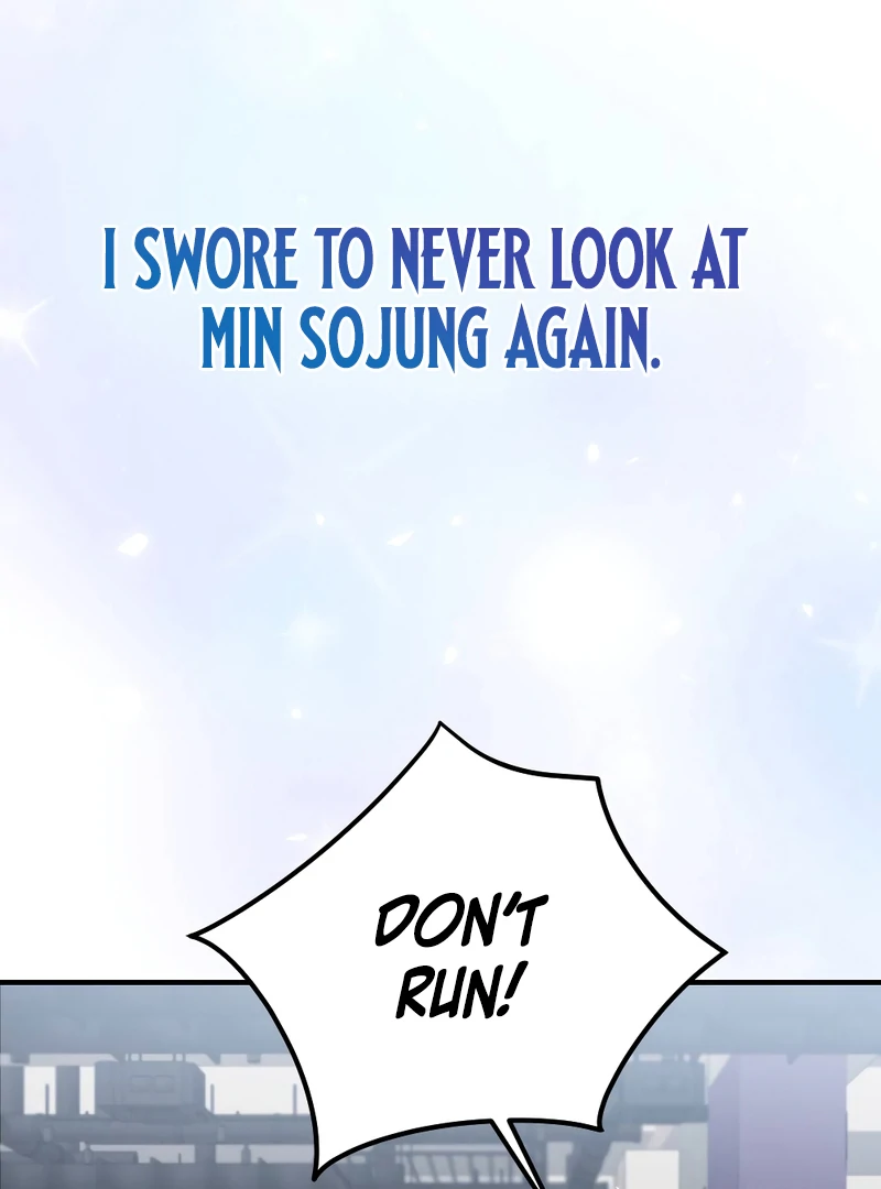 End of the Show Window chapter 30 page 33
