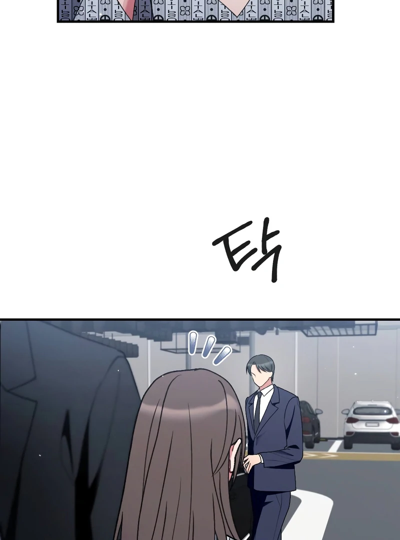 End of the Show Window chapter 30 page 41