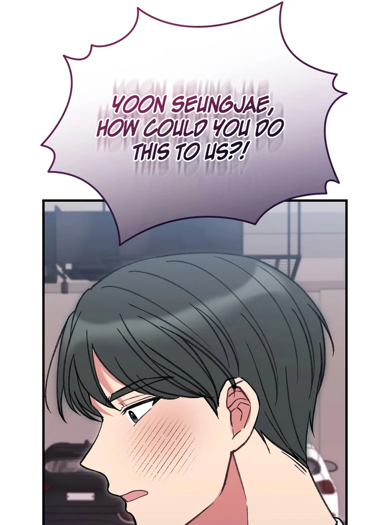 End of the Show Window chapter 30 page 49