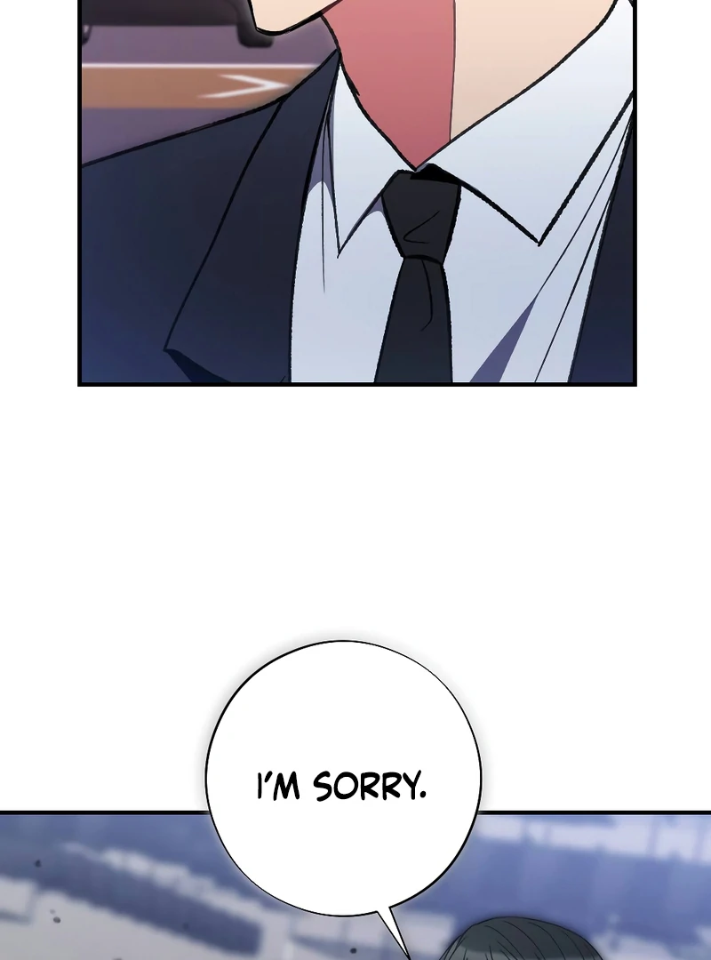 End of the Show Window chapter 30 page 50
