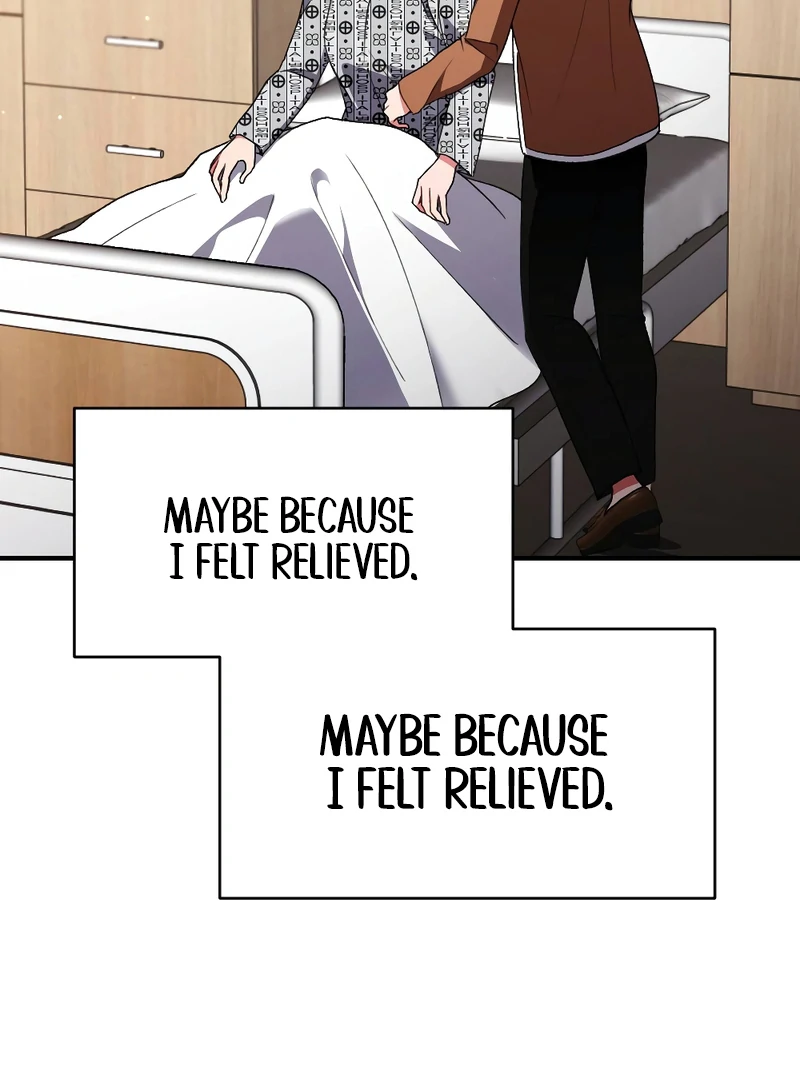 End of the Show Window chapter 30 page 55