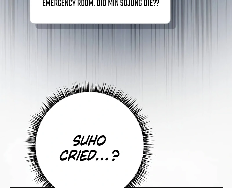 End of the Show Window chapter 30 page 59