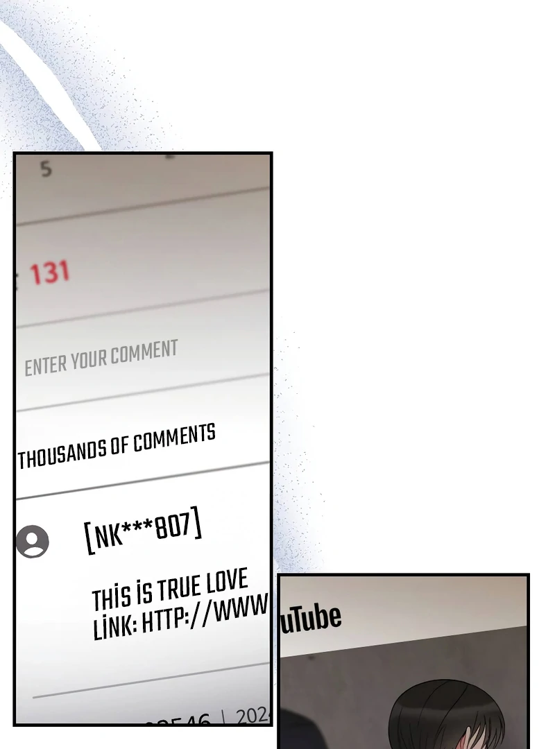 End of the Show Window chapter 30 page 61