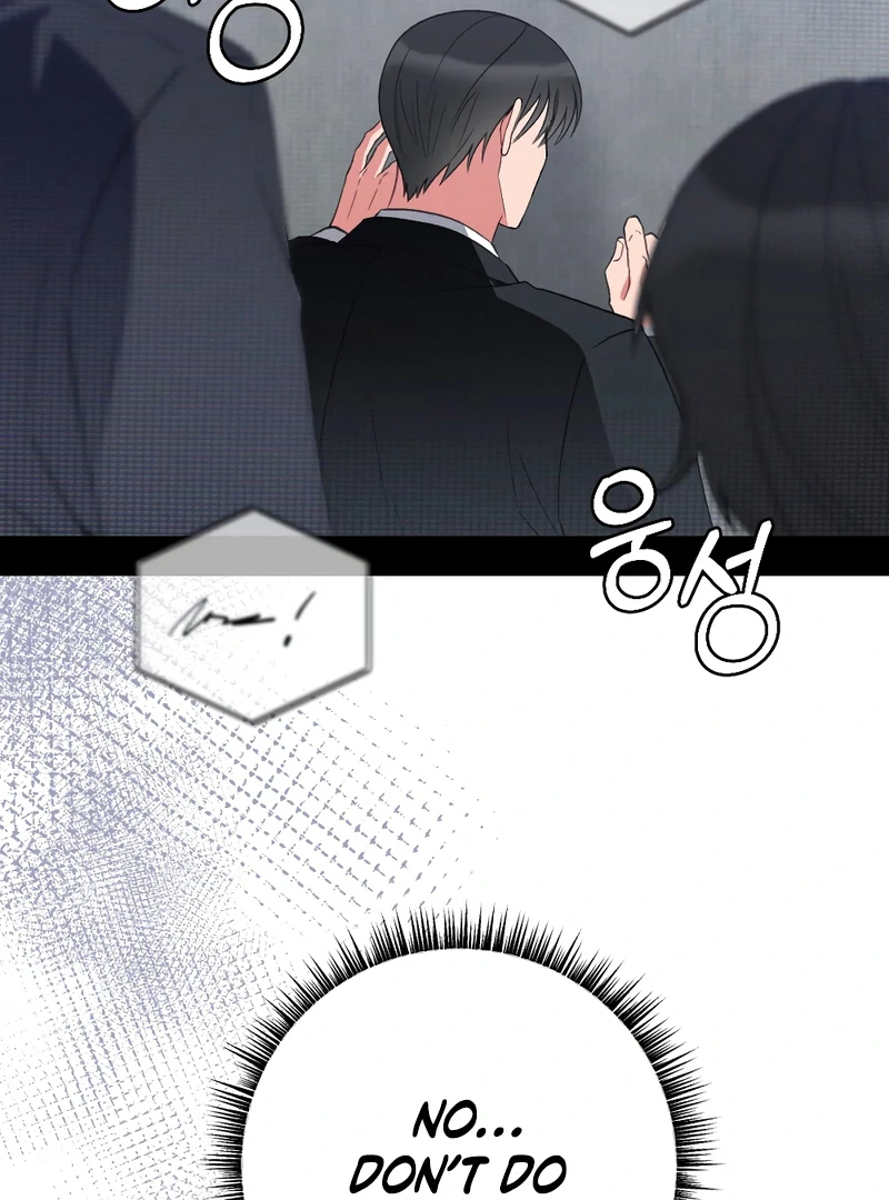 End of the Show Window chapter 30 page 63
