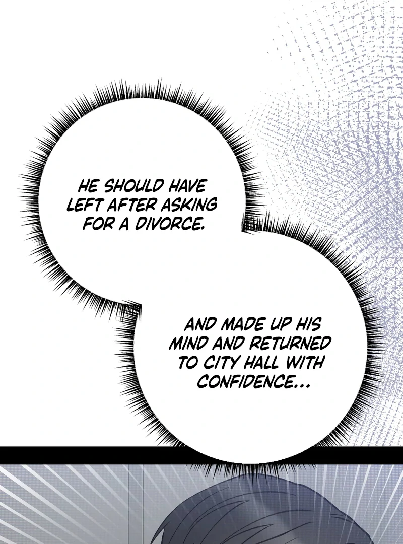End of the Show Window chapter 30 page 65