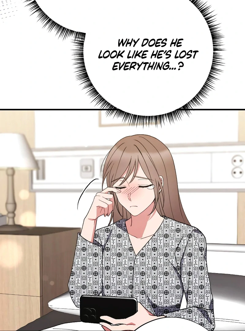 End of the Show Window chapter 30 page 67