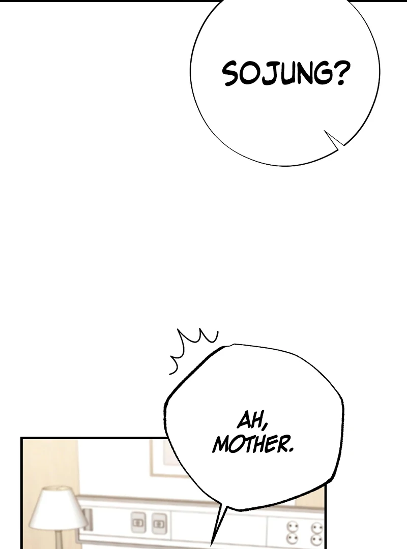 End of the Show Window chapter 30 page 68