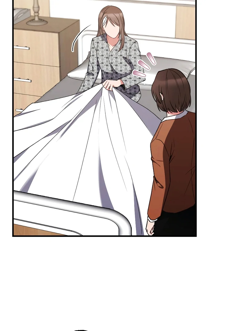 End of the Show Window chapter 30 page 69