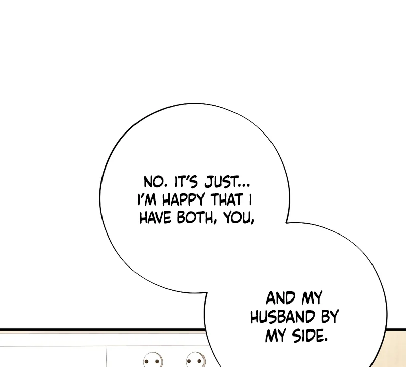 End of the Show Window chapter 30 page 71