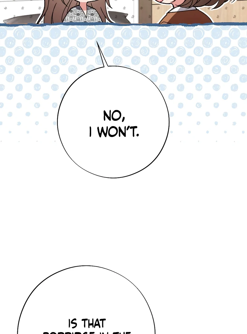 End of the Show Window chapter 30 page 74