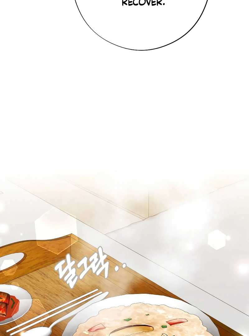 End of the Show Window chapter 30 page 76