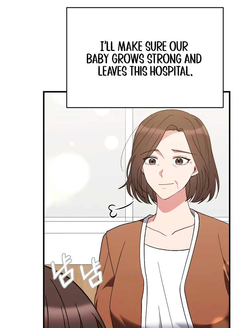 End of the Show Window chapter 30 page 79