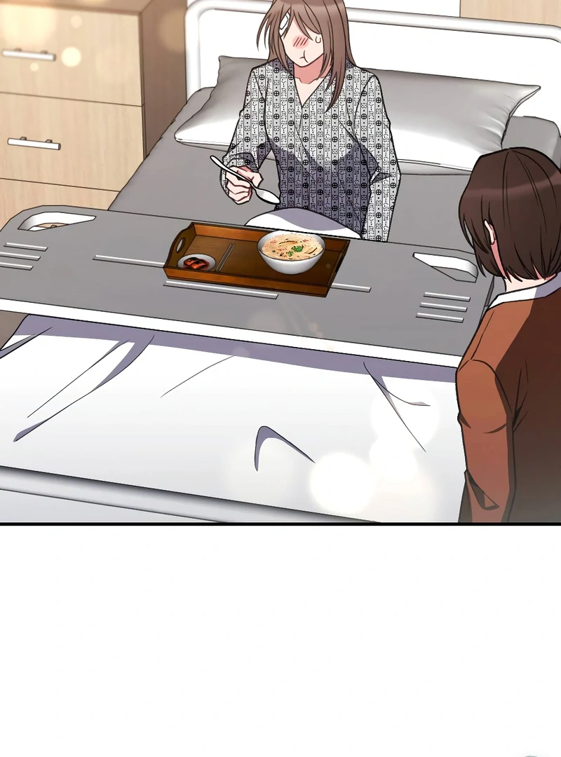 End of the Show Window chapter 30 page 81