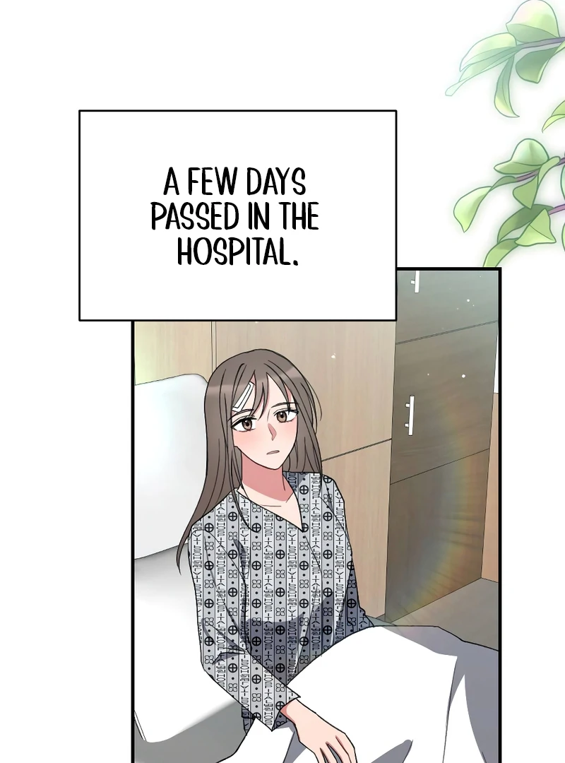 End of the Show Window chapter 30 page 82