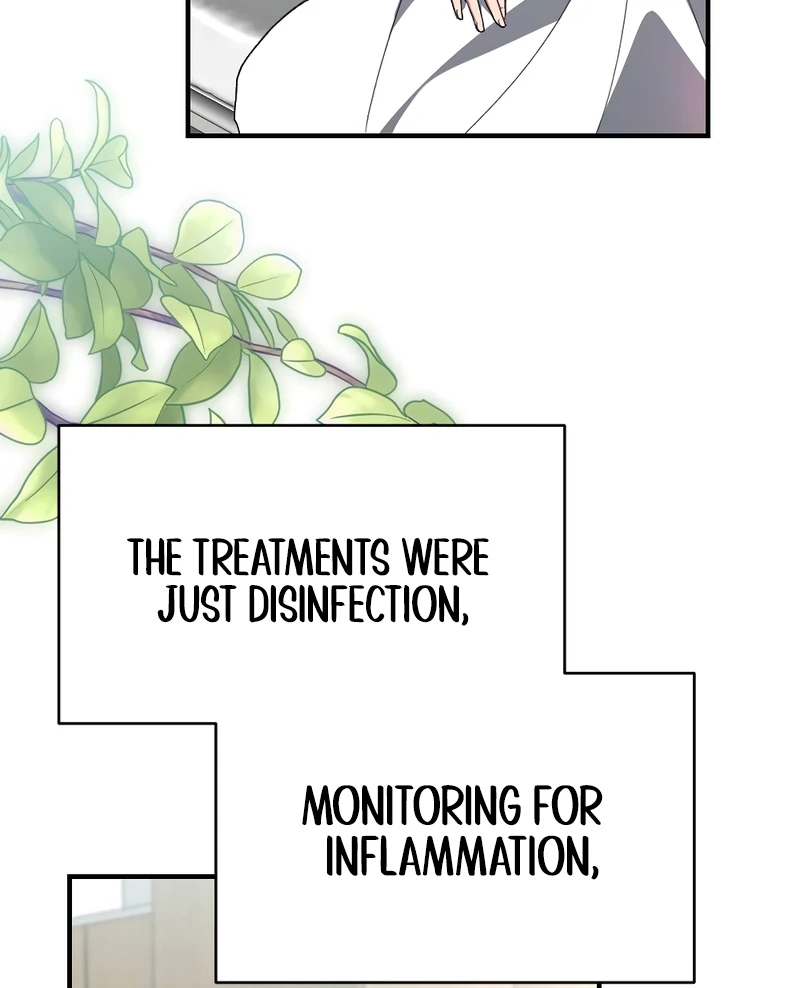 End of the Show Window chapter 30 page 83