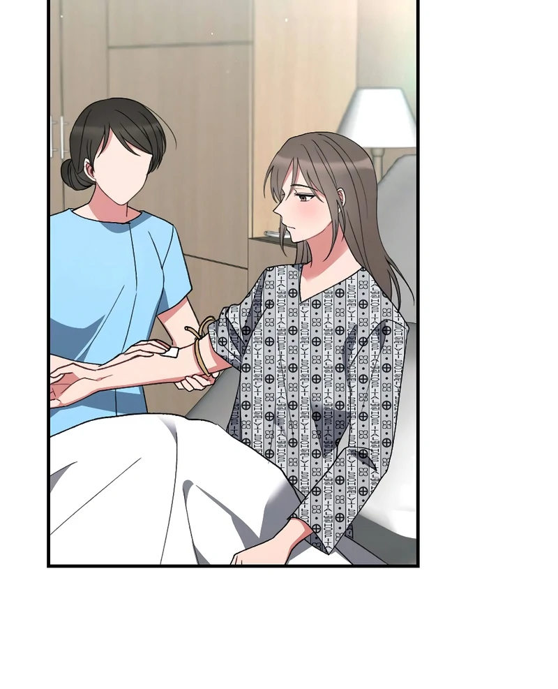 End of the Show Window chapter 30 page 84
