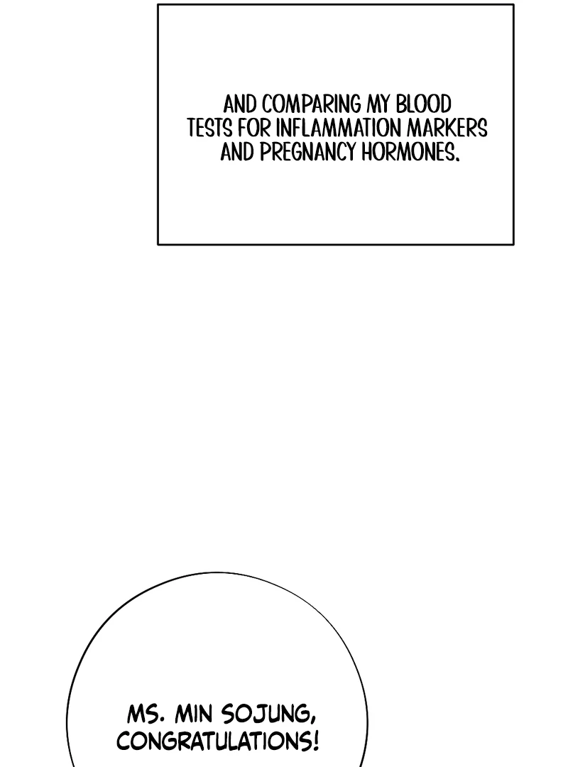 End of the Show Window chapter 30 page 85