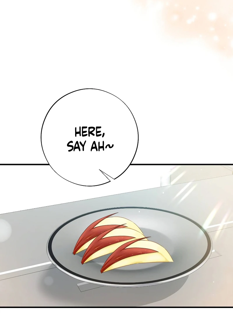 End of the Show Window chapter 30 page 91