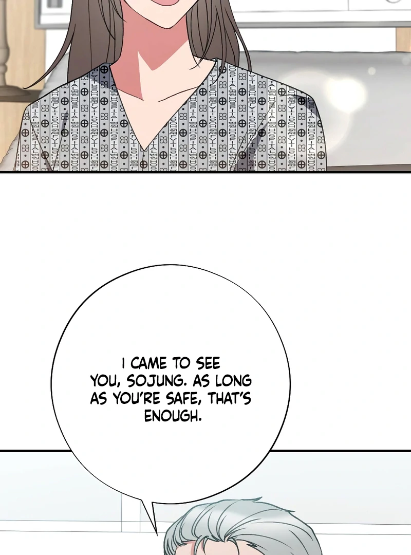 End of the Show Window chapter 30 page 99