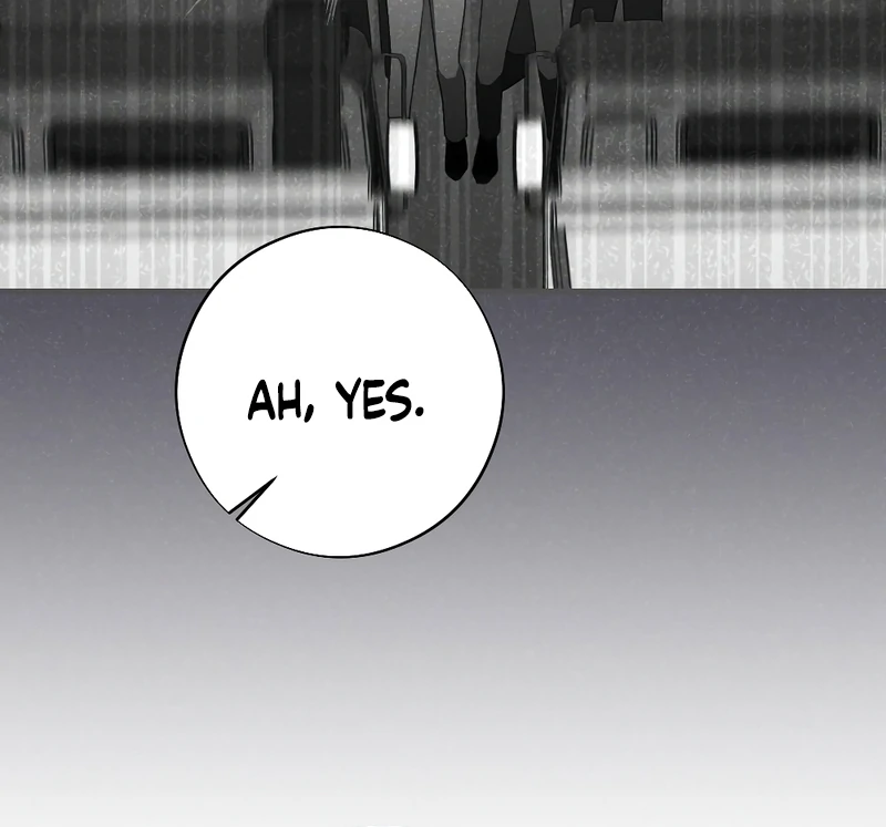 End of the Show Window chapter 30 page 108