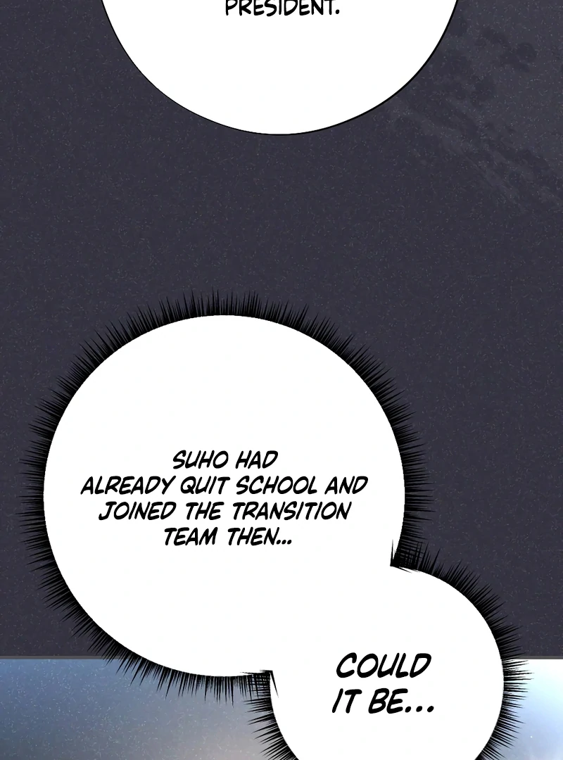 End of the Show Window chapter 30 page 114