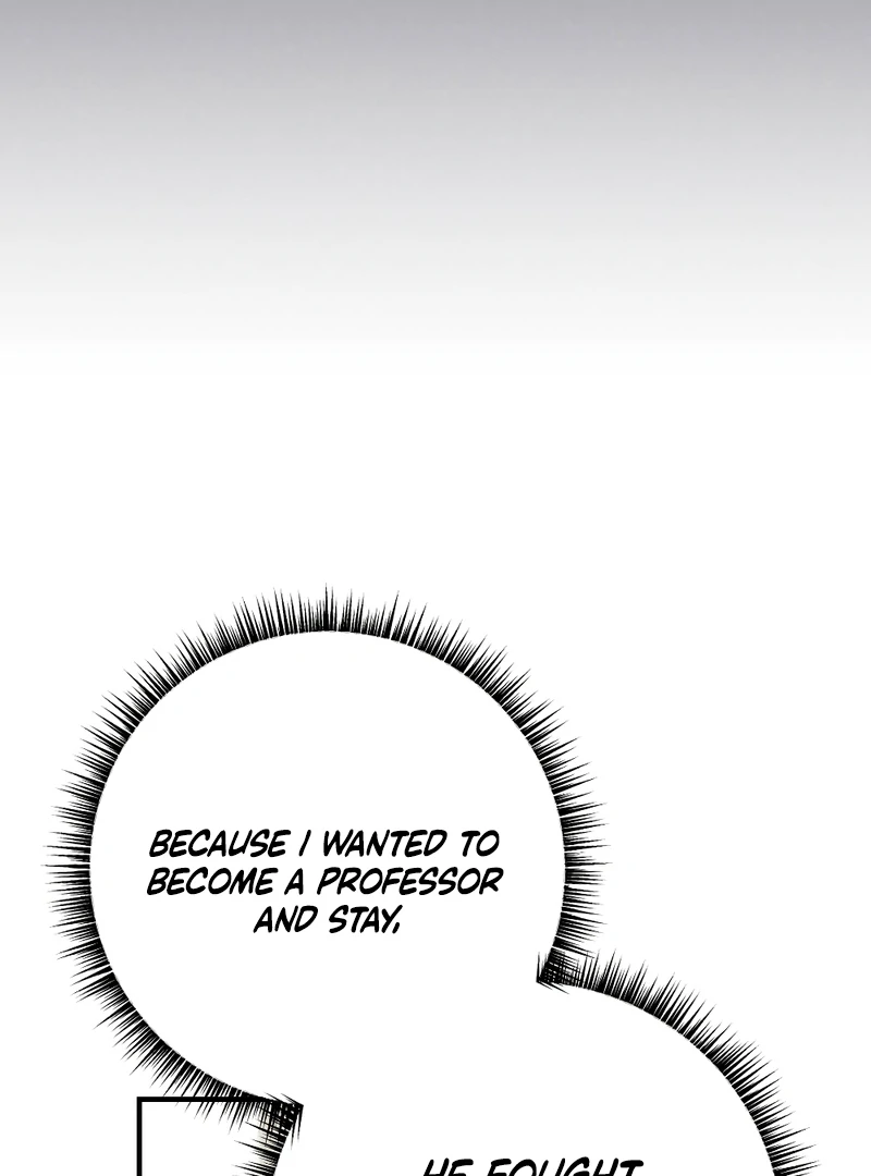 End of the Show Window chapter 30 page 116