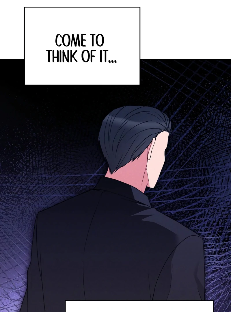 End of the Show Window chapter 30 page 118