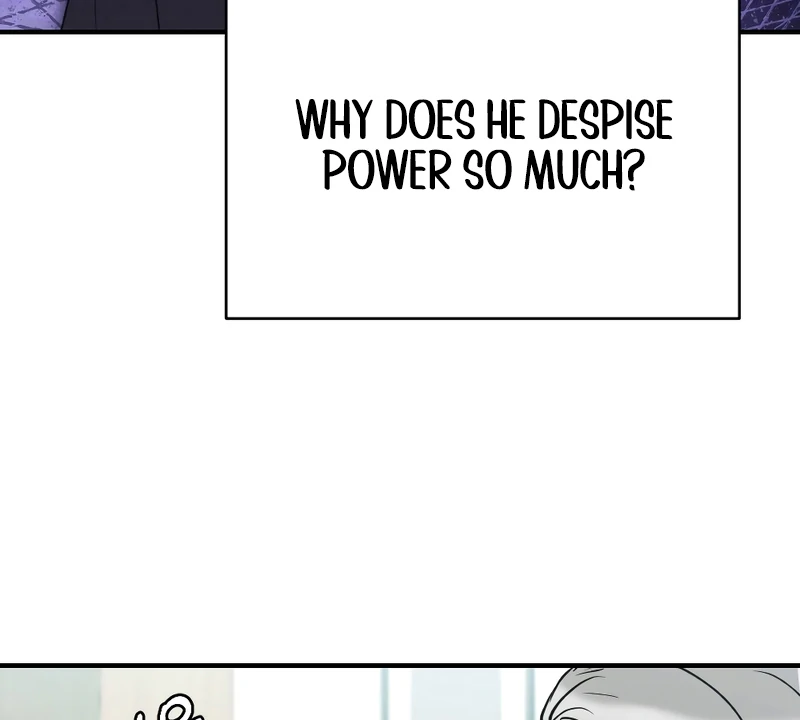 End of the Show Window chapter 30 page 119