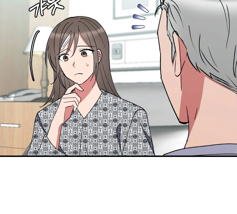 End of the Show Window chapter 30 page 120