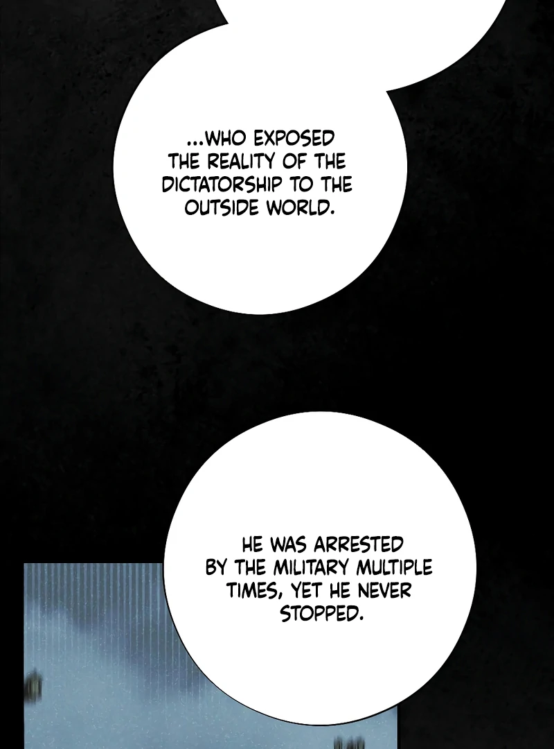 End of the Show Window chapter 30 page 124