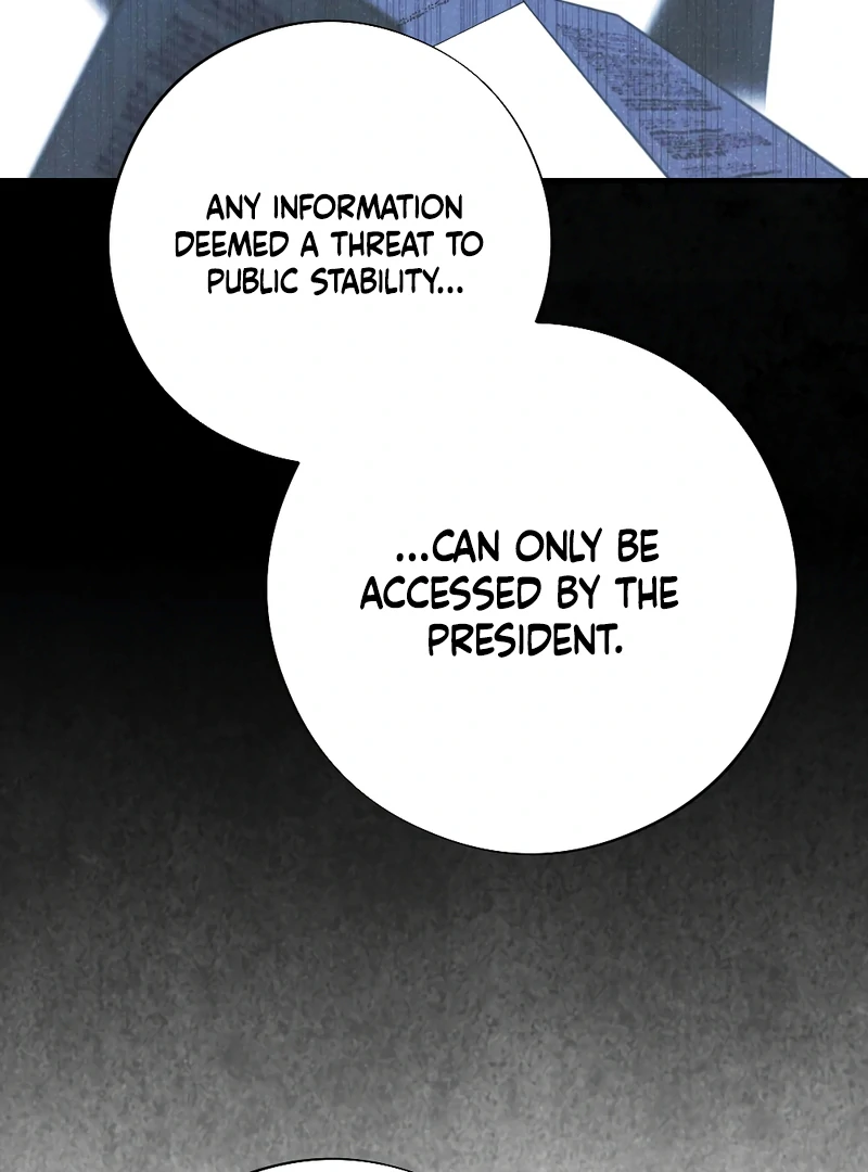End of the Show Window chapter 30 page 129