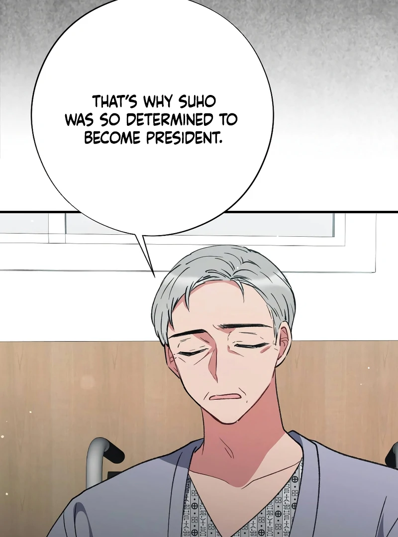 End of the Show Window chapter 30 page 130