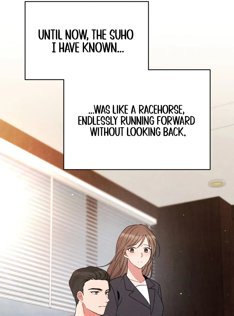 End of the Show Window chapter 30 page 133