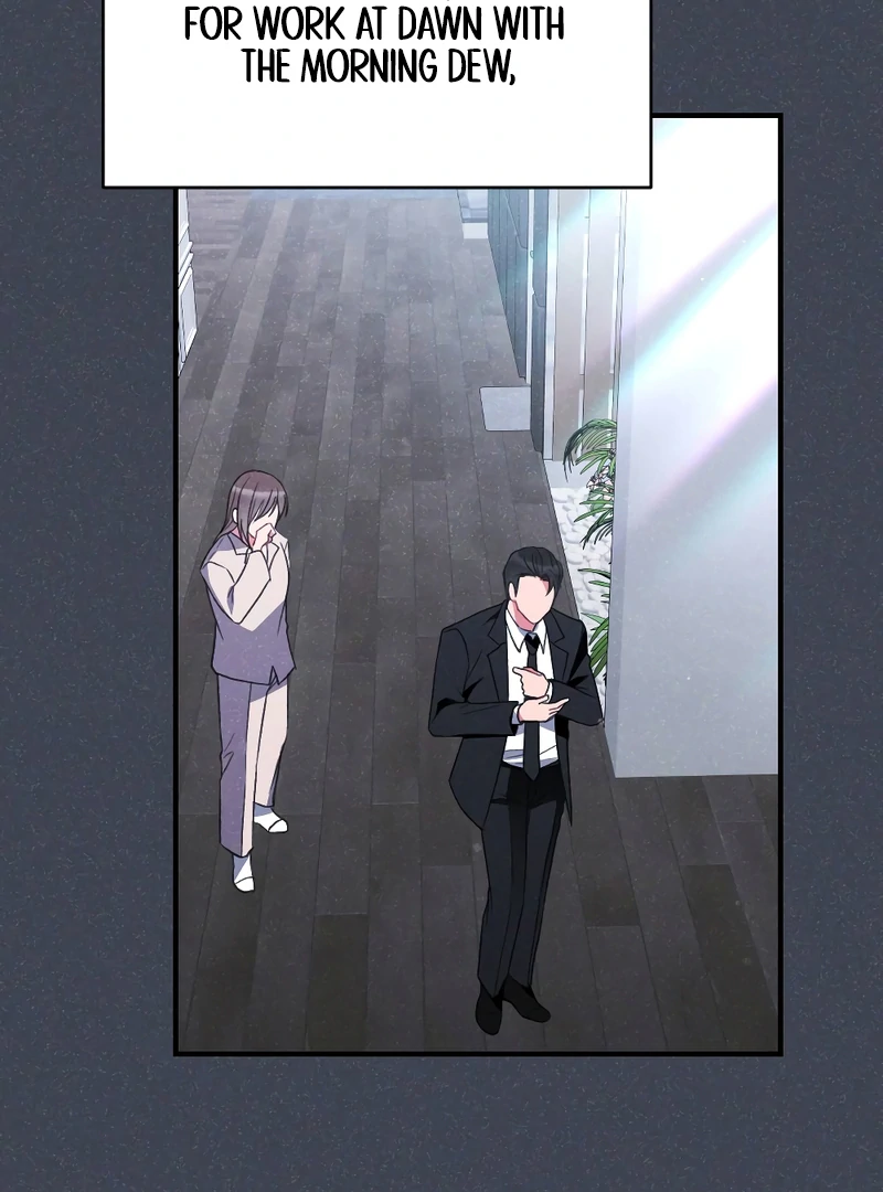 End of the Show Window chapter 30 page 135