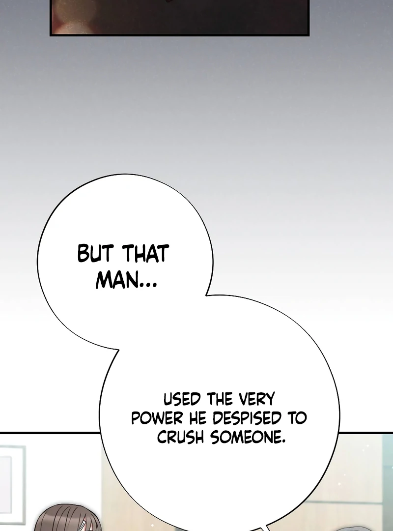 End of the Show Window chapter 30 page 137