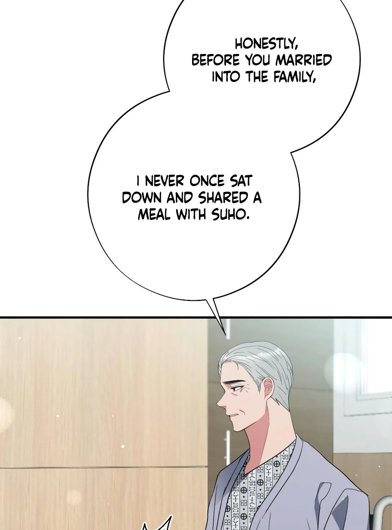 End of the Show Window chapter 30 page 140