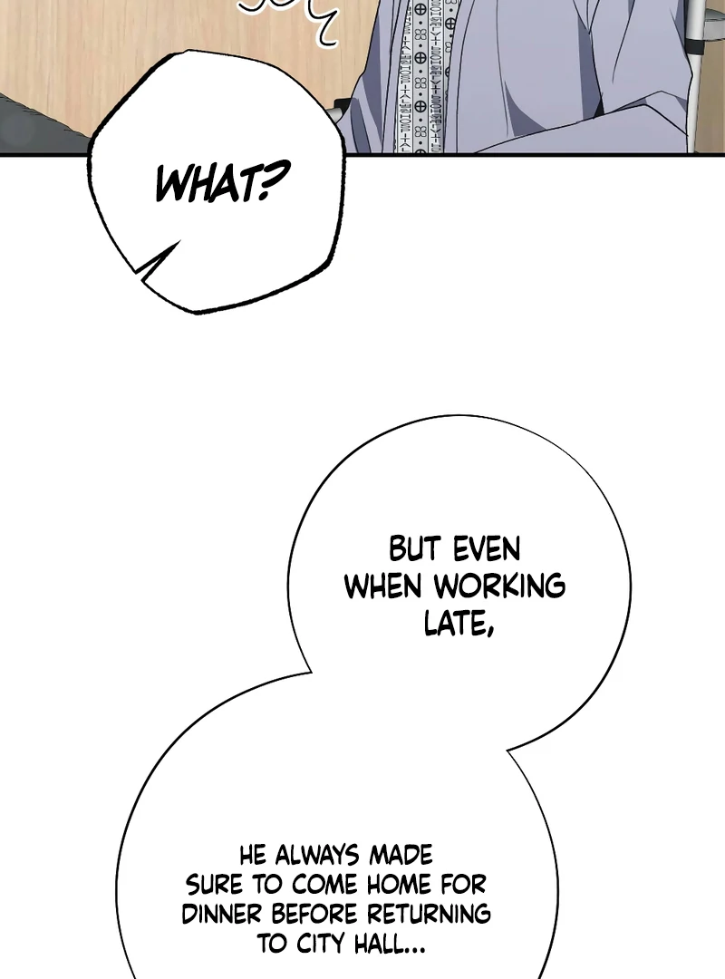 End of the Show Window chapter 30 page 141