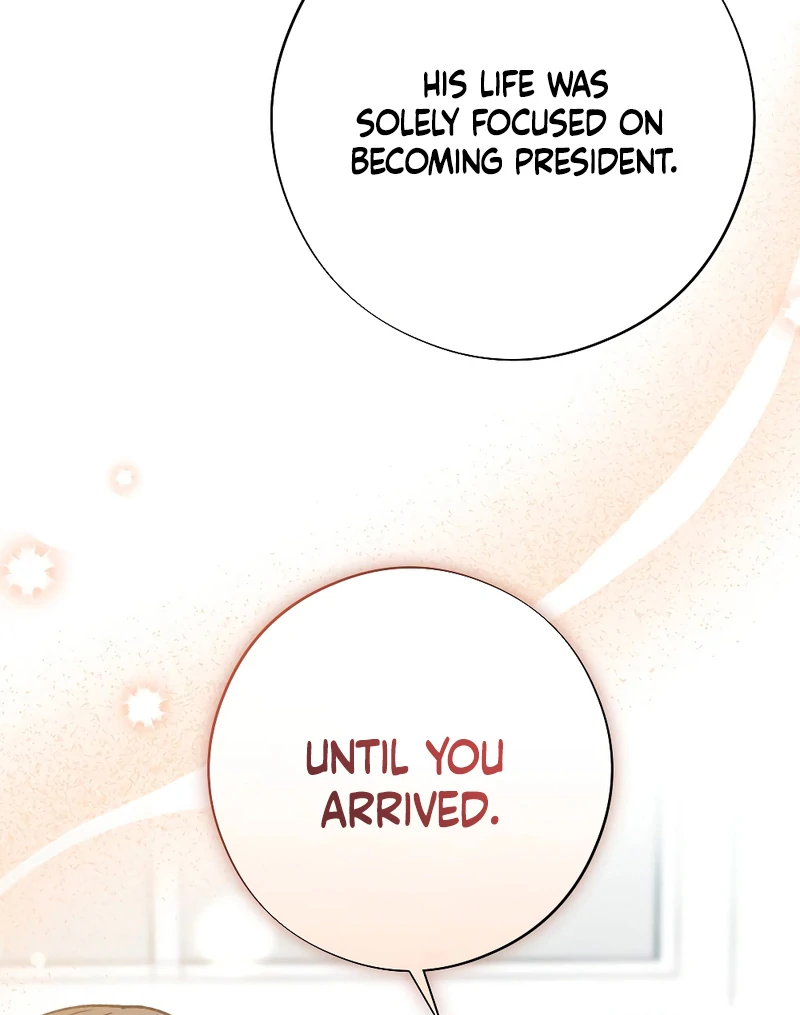 End of the Show Window chapter 30 page 143